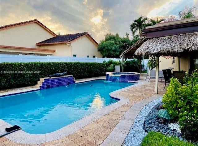 Margate, Florida, 33063, United States, 3 Bedrooms Bedrooms, ,2 BathroomsBathrooms,Residential,For Sale,1982936