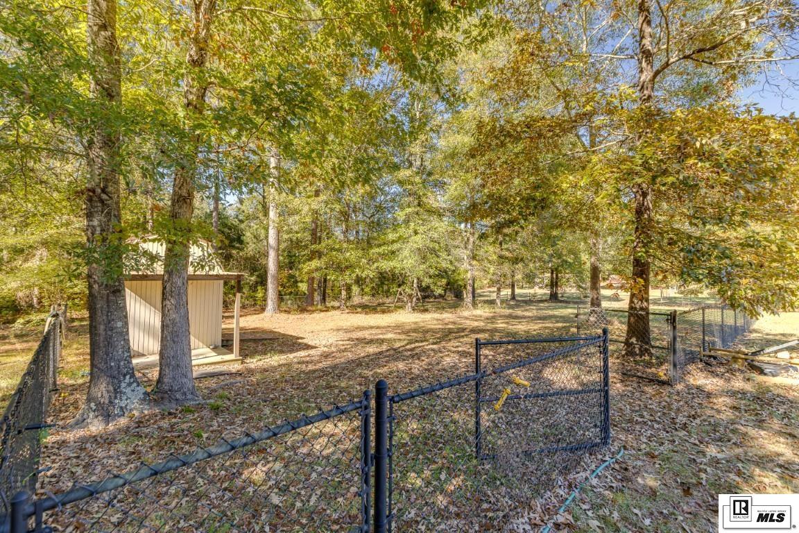 Calhoun, Louisiana, 71225, United States, 3 Bedrooms Bedrooms, ,3 BathroomsBathrooms,Residential,For Sale,1987817