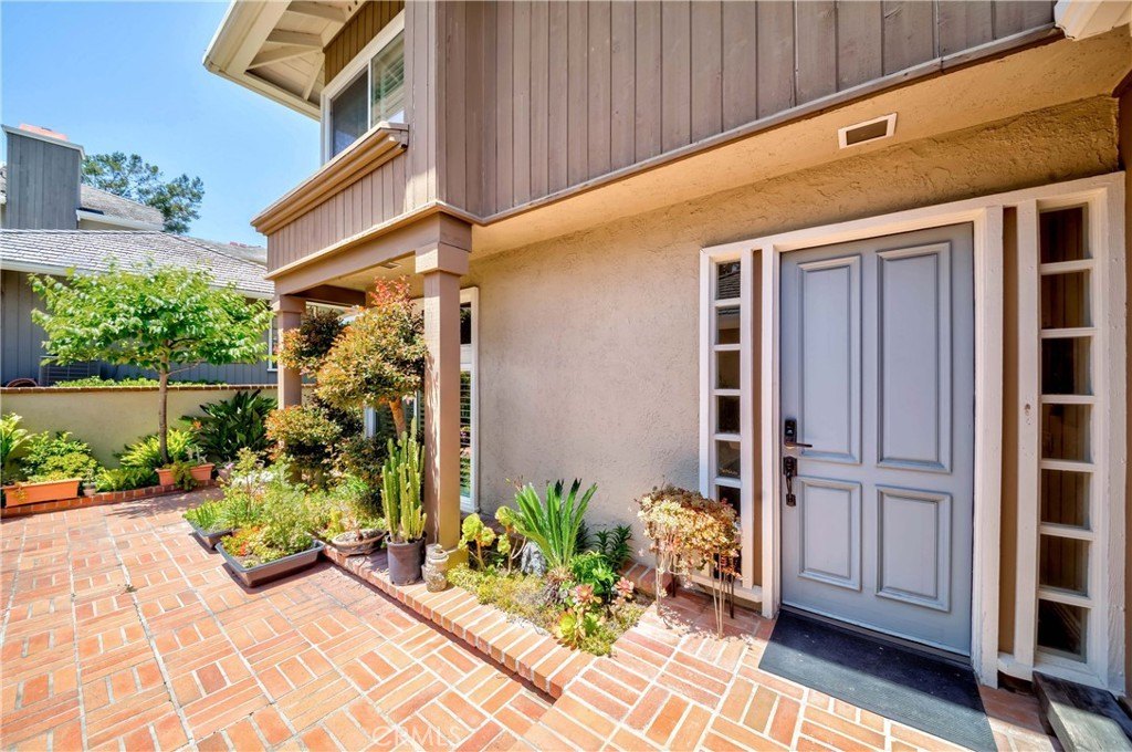 Newport Beach, California, 92660, United States, 4 Bedrooms Bedrooms, ,4 BathroomsBathrooms,Residential,For Sale,1759527