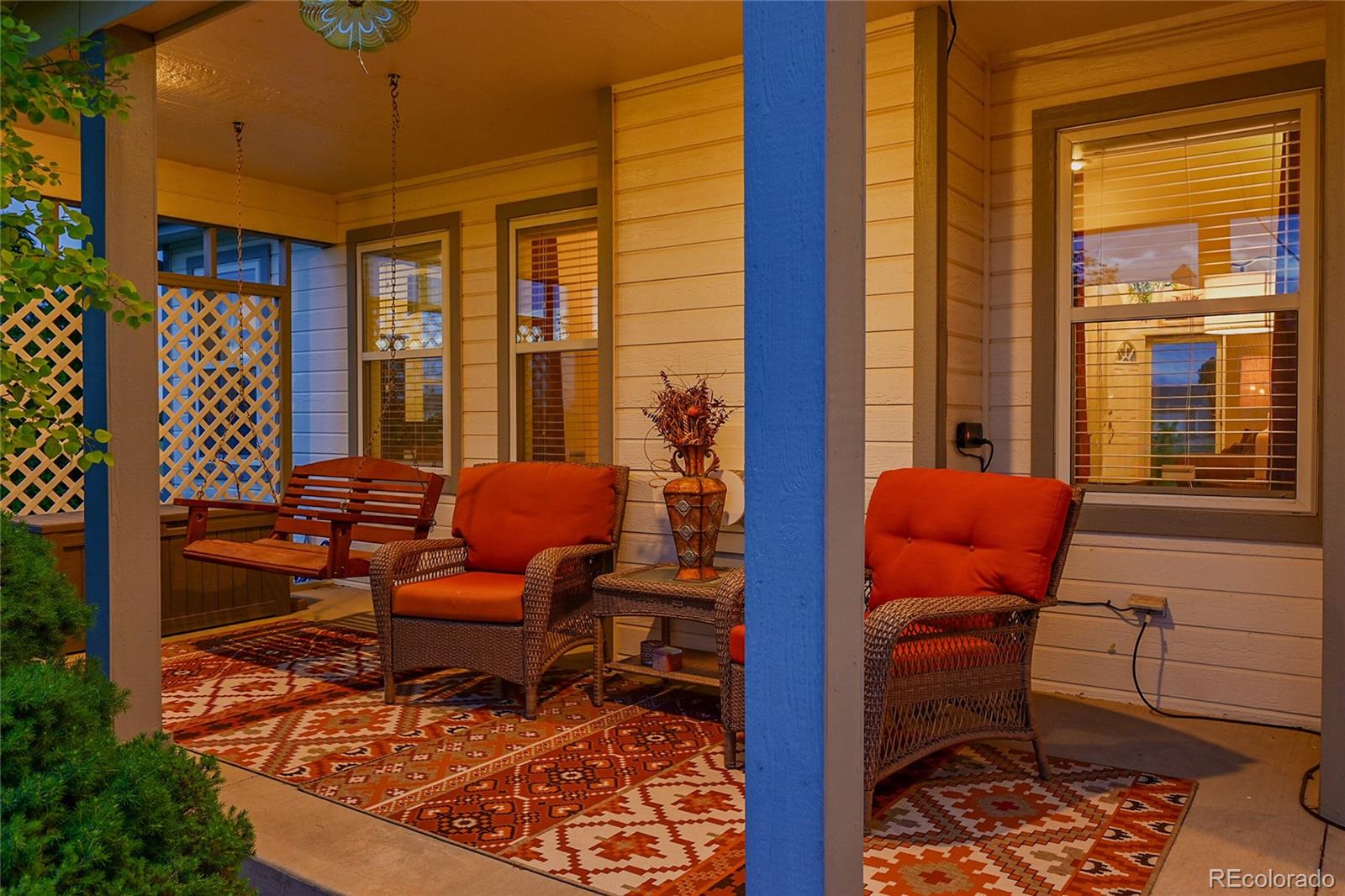 Strasburg, Colorado, 80136, United States, 3 Bedrooms Bedrooms, ,4 BathroomsBathrooms,Residential,For Sale,1847034
