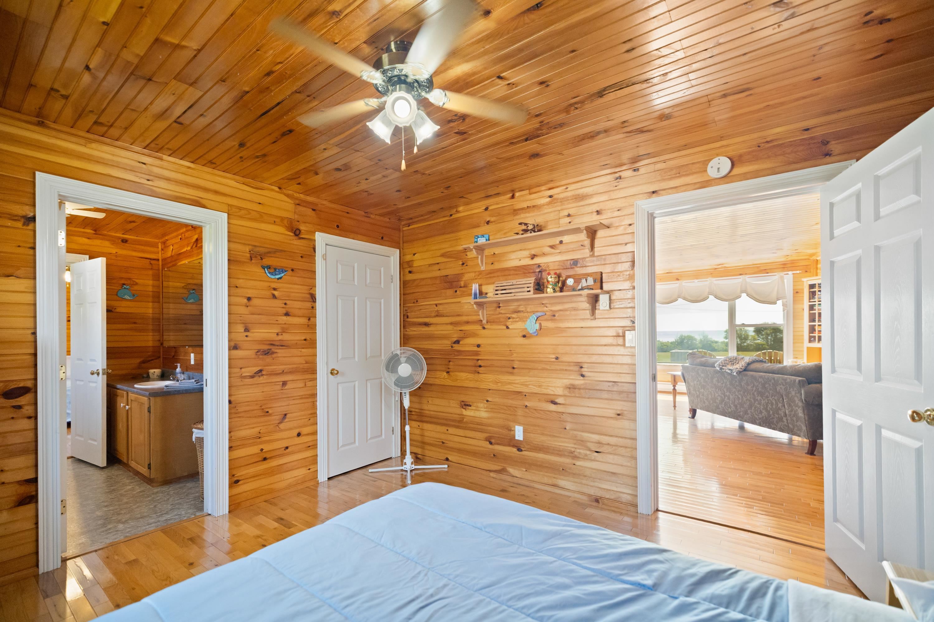 ARGYLE SHORE, Prince Edward Island, C0A 1C0, CA, 4 Bedrooms Bedrooms, ,3 BathroomsBathrooms,Residential,For Sale,1896111