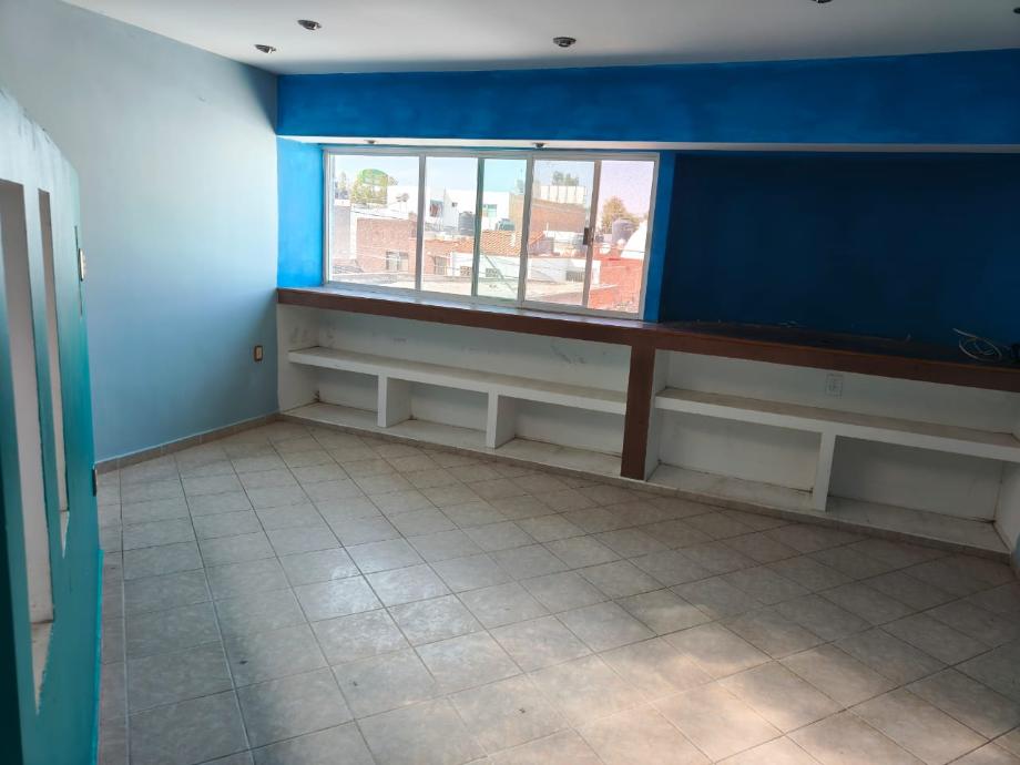 Loma Dorada, San Luis Potosí, San Luis Potosí, 78215, Mexico, 2 Bedrooms Bedrooms, ,3 BathroomsBathrooms,Residential,For Sale,Loma Dorada,1672502