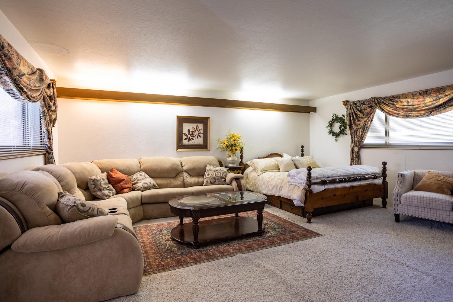 7500 METTLER ROAD, Oakdale, California, 95361, United States, ,Residential,For Sale,7500 METTLER ROAD,1053247