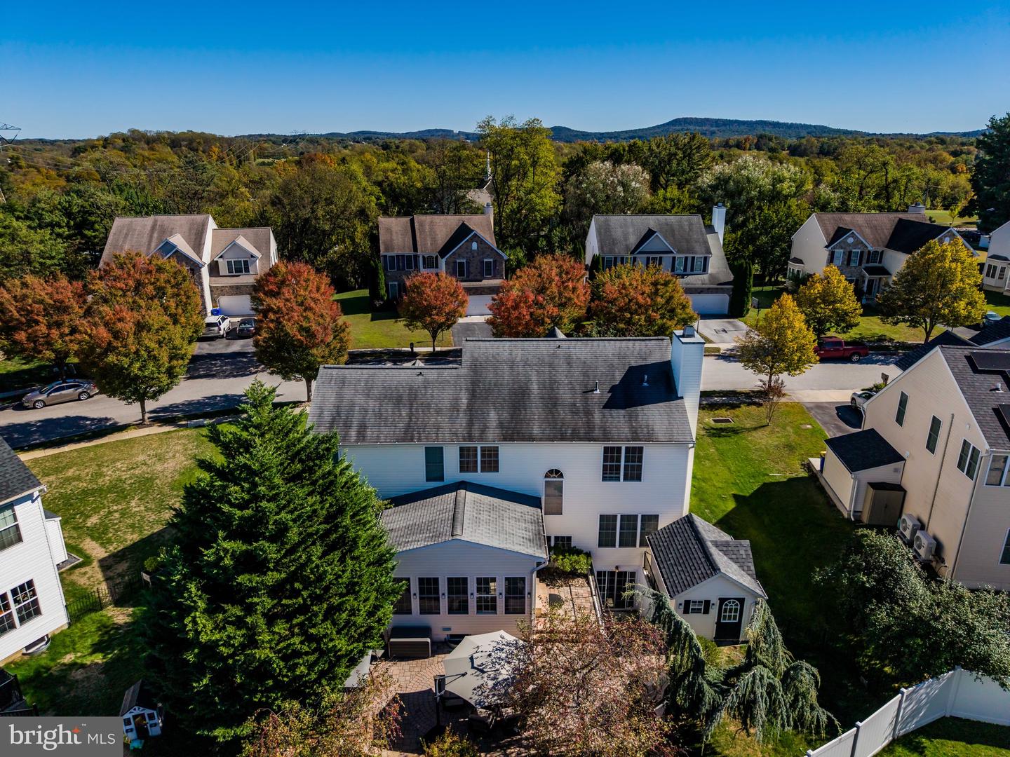 Dillsburg, Pennsylvania, 17019, United States, 4 Bedrooms Bedrooms, ,3 BathroomsBathrooms,Residential,For Sale,1956181