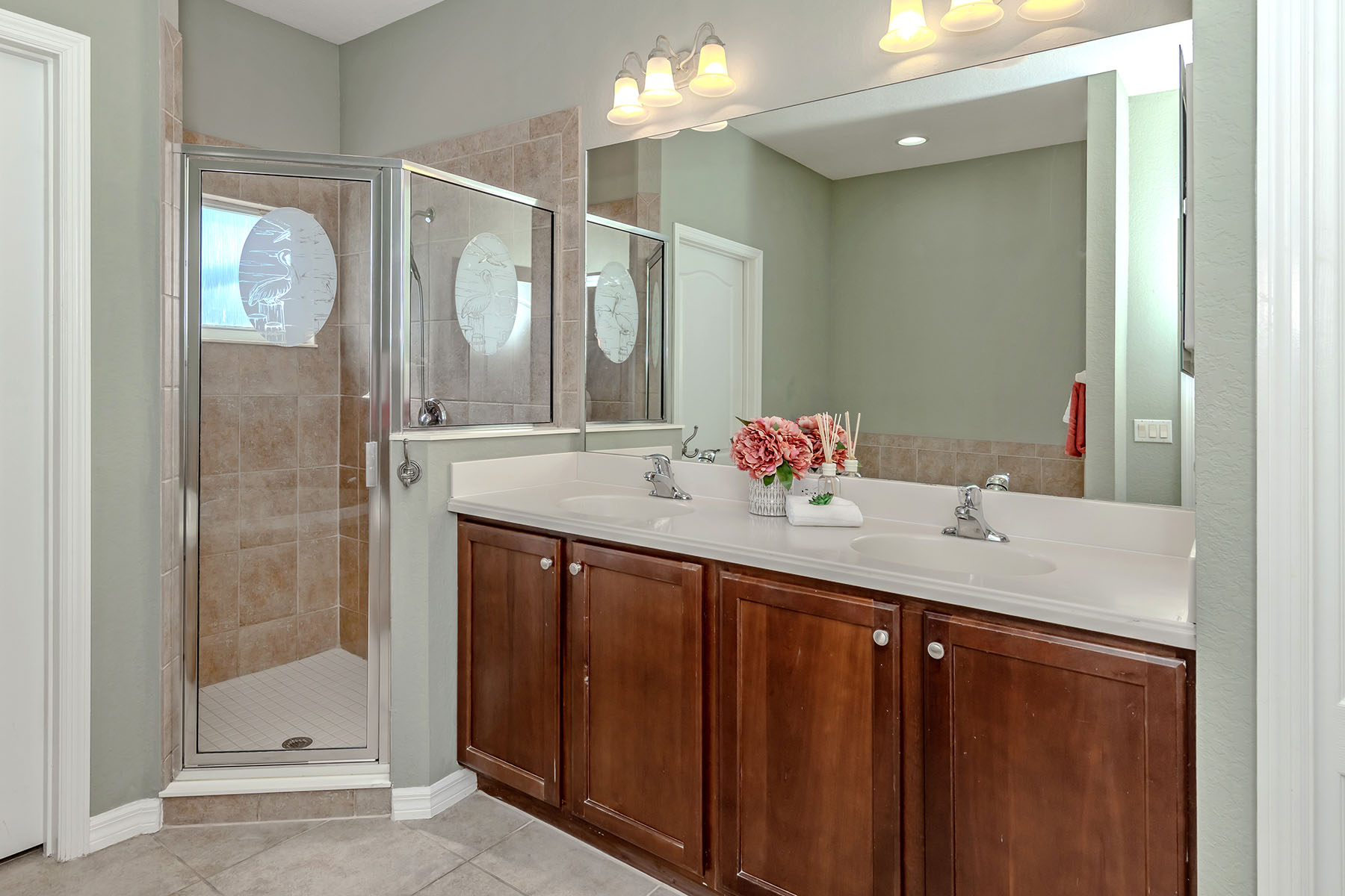  STONEYBROOK AT VENICE - 物件實景