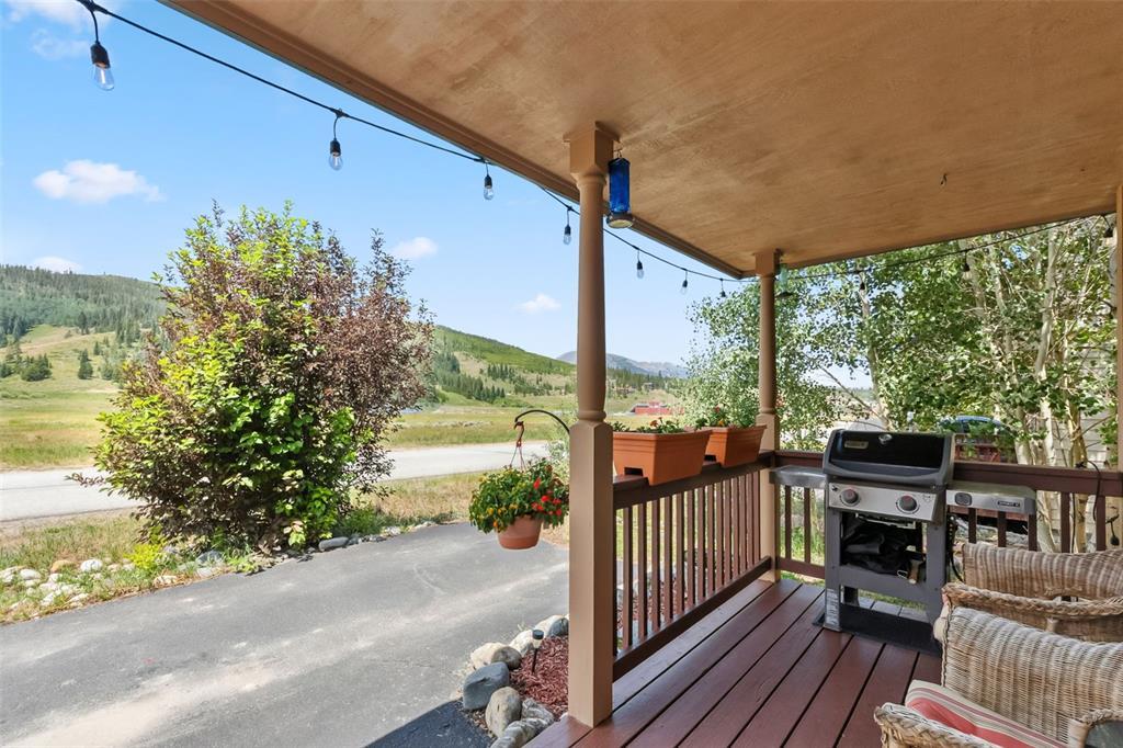 BRECKENRIDGE, Colorado, 80424, United States, 3 Bedrooms Bedrooms, ,3 BathroomsBathrooms,Residential,For Sale,1903534