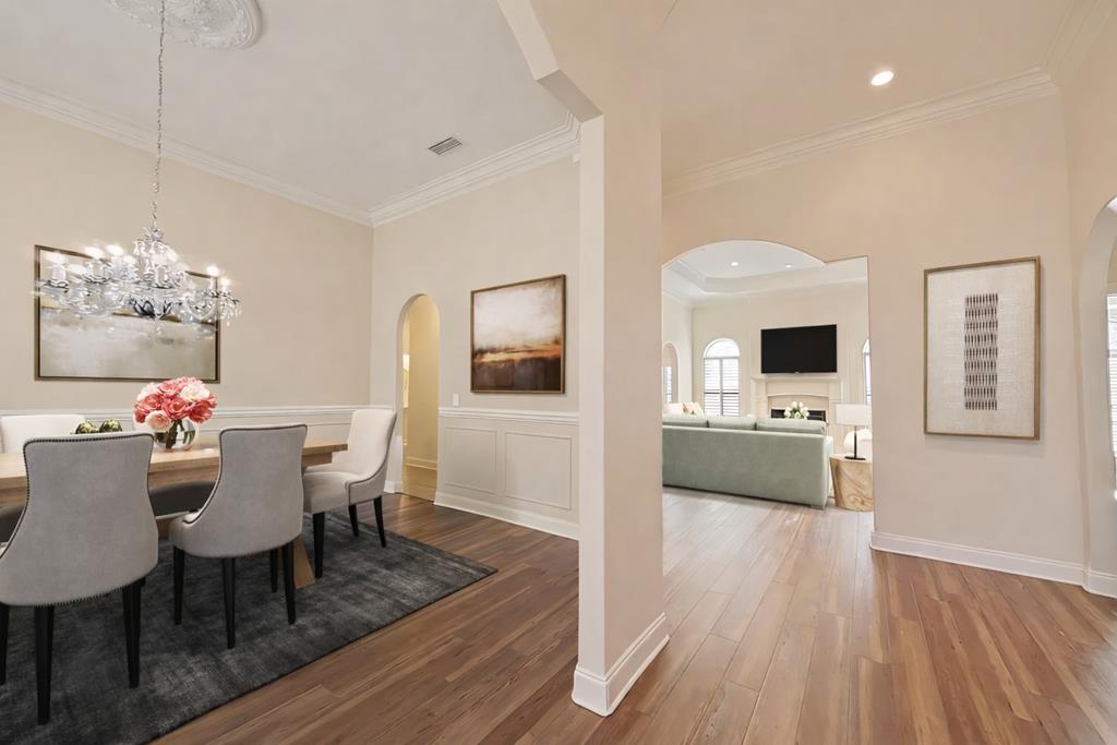 Thomasville, Georgia, 31757, United States, 4 Bedrooms Bedrooms, ,4 BathroomsBathrooms,Residential,For Sale,2007494