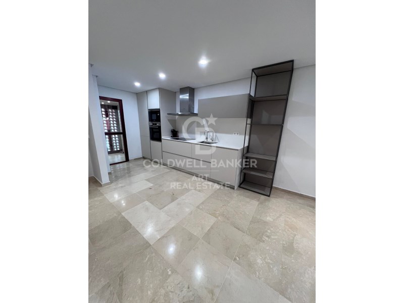 M?laga, Marbella, Las Chapas-El Rosario M?laga, Ma, Marbella, Andalusia, ES, 4 Bedrooms Bedrooms, ,3 BathroomsBathrooms,Residential,For Sale,M?laga, Marbella, Las Chapas-El Rosario M?laga, Ma,1665730