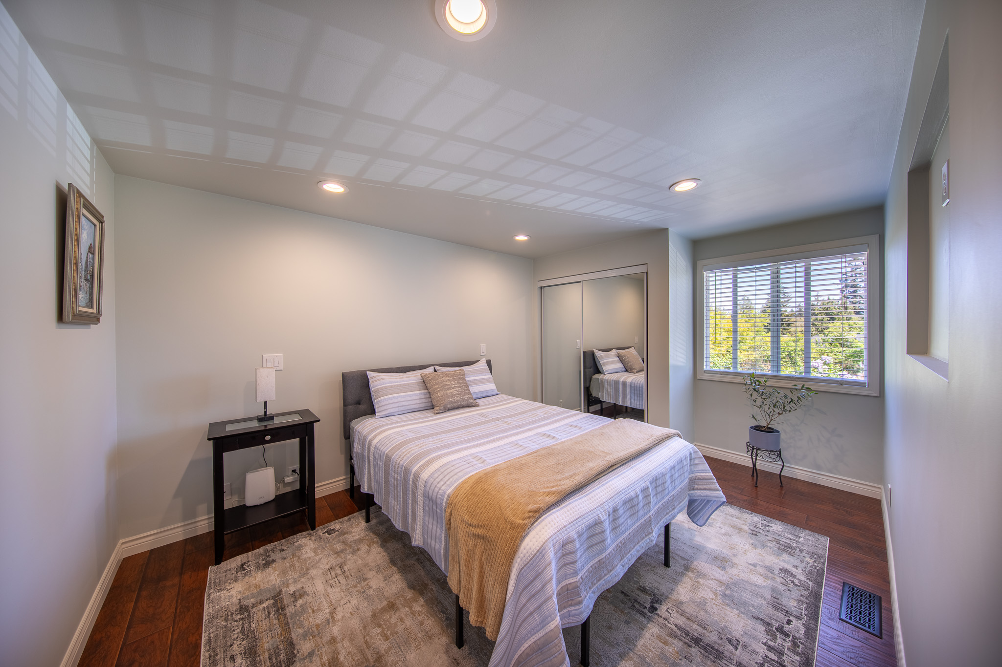 Updated Tri Level Craftsman in Everett - 物件實景