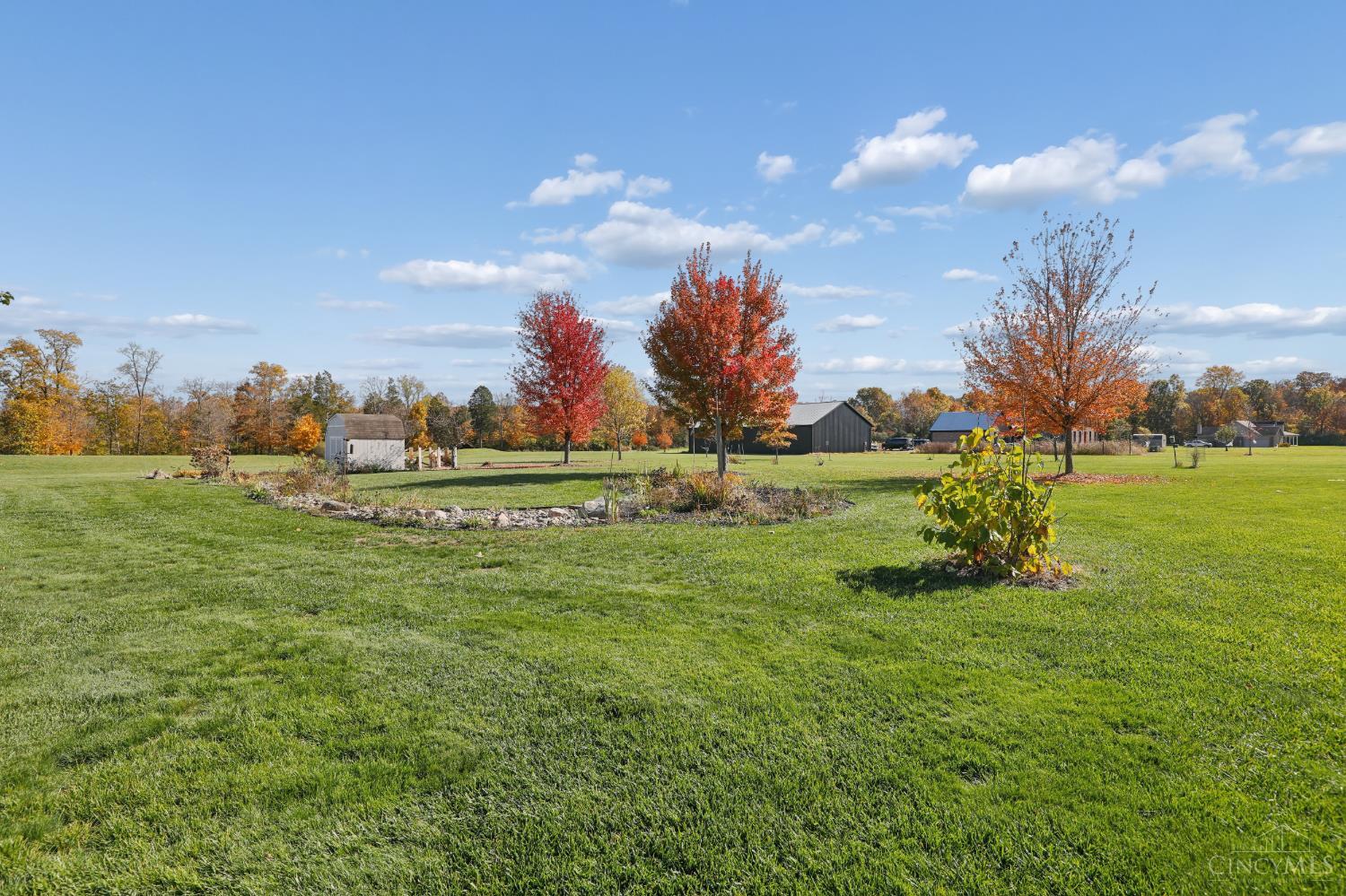 Batavia, Ohio, 45103, United States, 3 Bedrooms Bedrooms, ,3 BathroomsBathrooms,Residential,For Sale,1993169