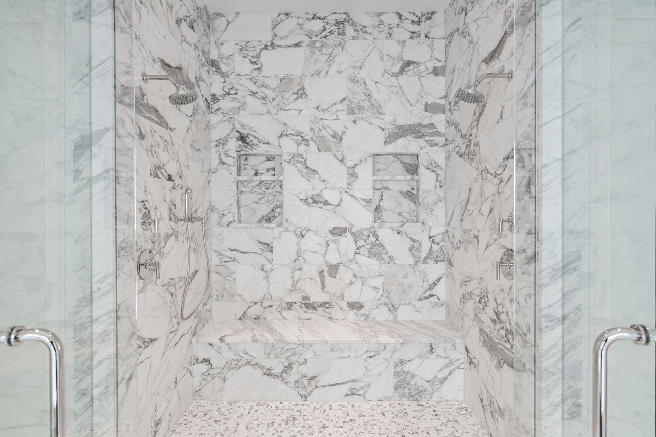  Exquisite Harrison Design Masterpiece - 物件實景