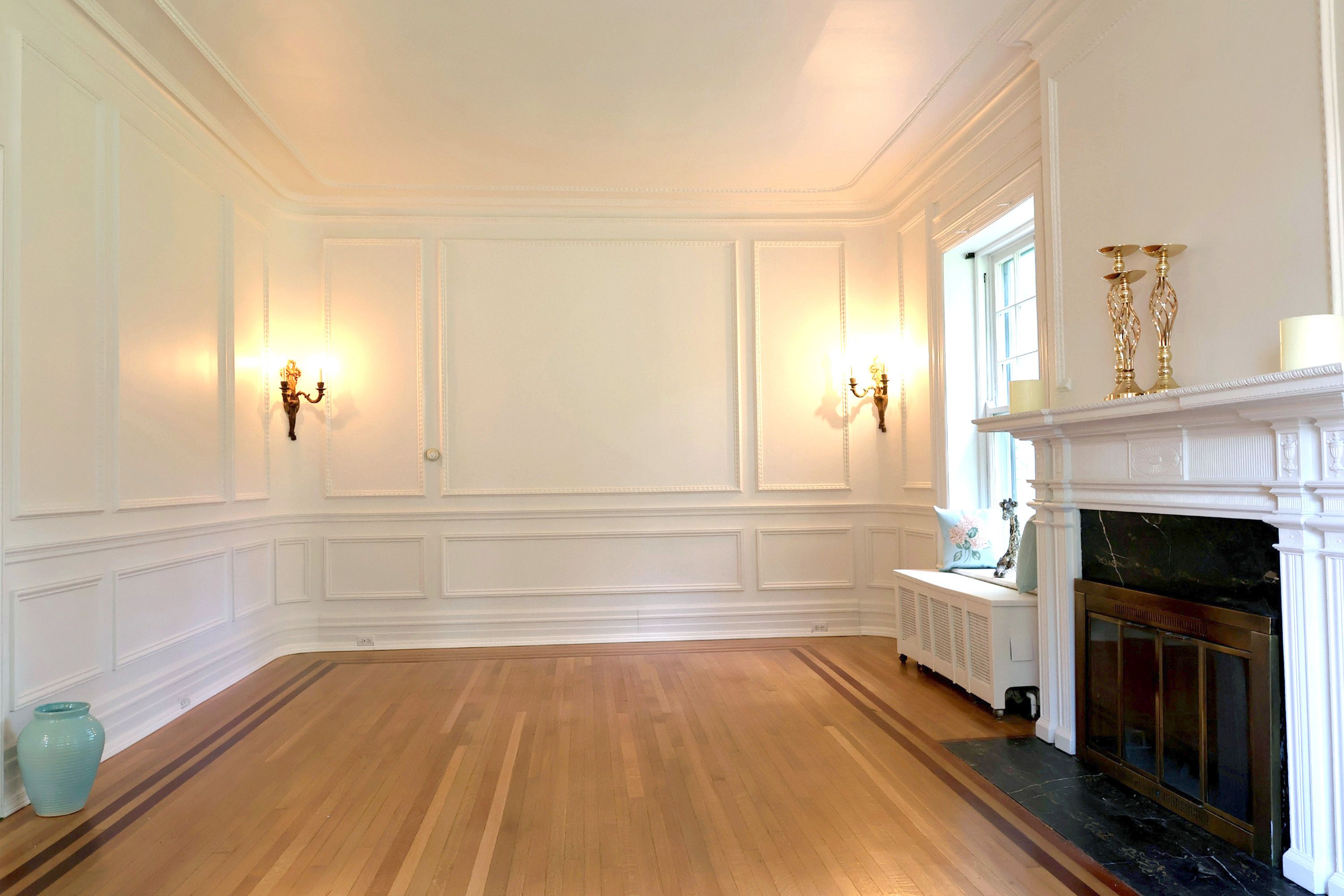  Lindsay House Condominium #2 - 物件實景