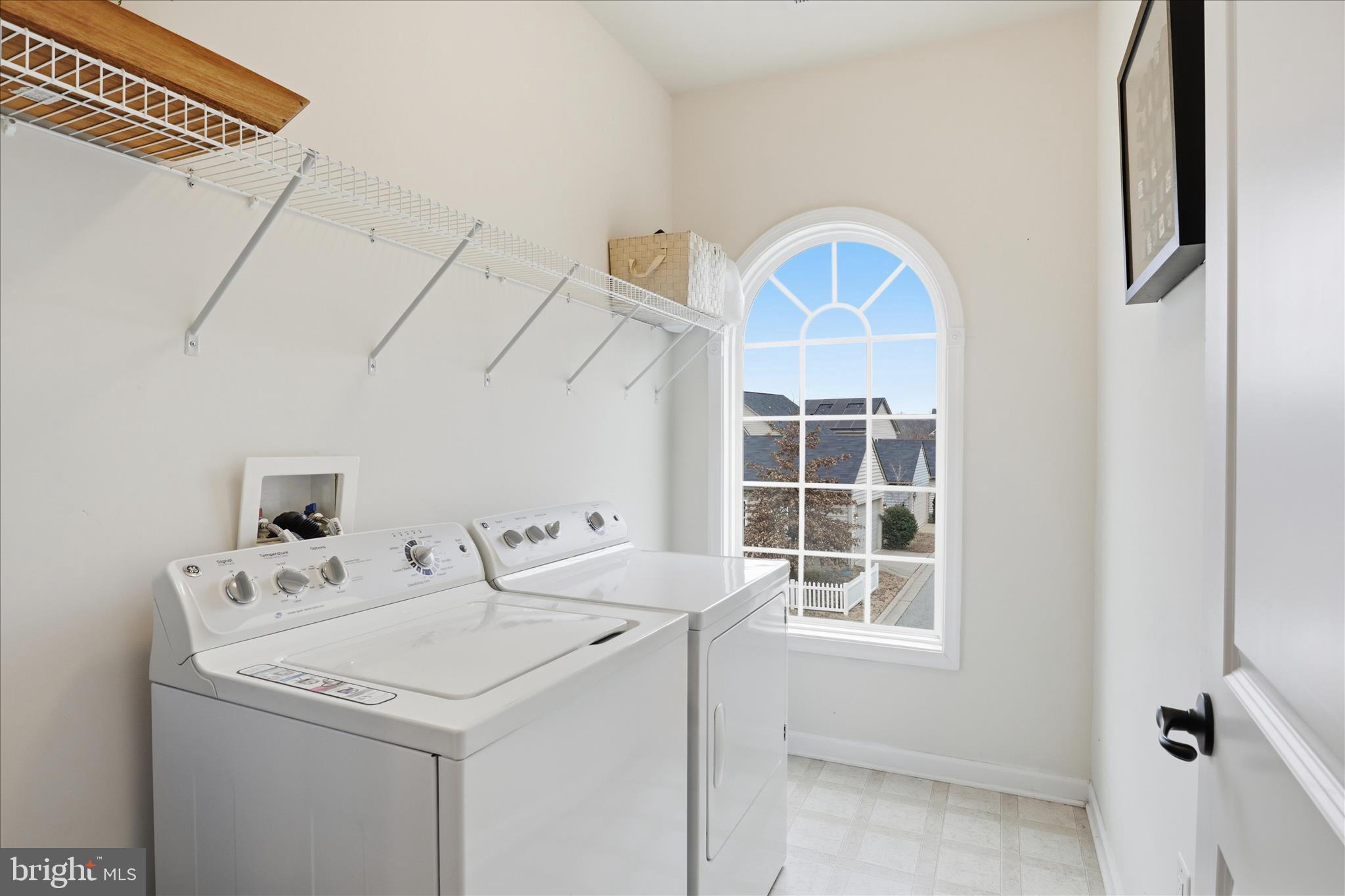 Accokeek, Maryland, 20607, United States, 4 Bedrooms Bedrooms, ,4 BathroomsBathrooms,Residential,For Sale,2005516