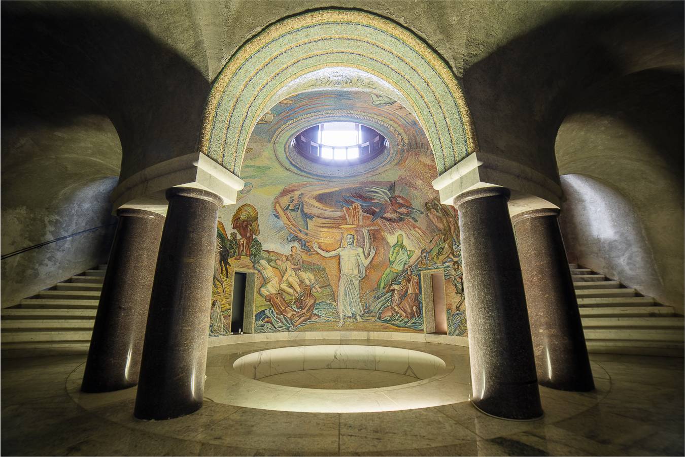 Acqui Terme, Alessandria, 15011, IT, 8 Bedrooms Bedrooms, ,12 BathroomsBathrooms,Residential,For Sale,1876456