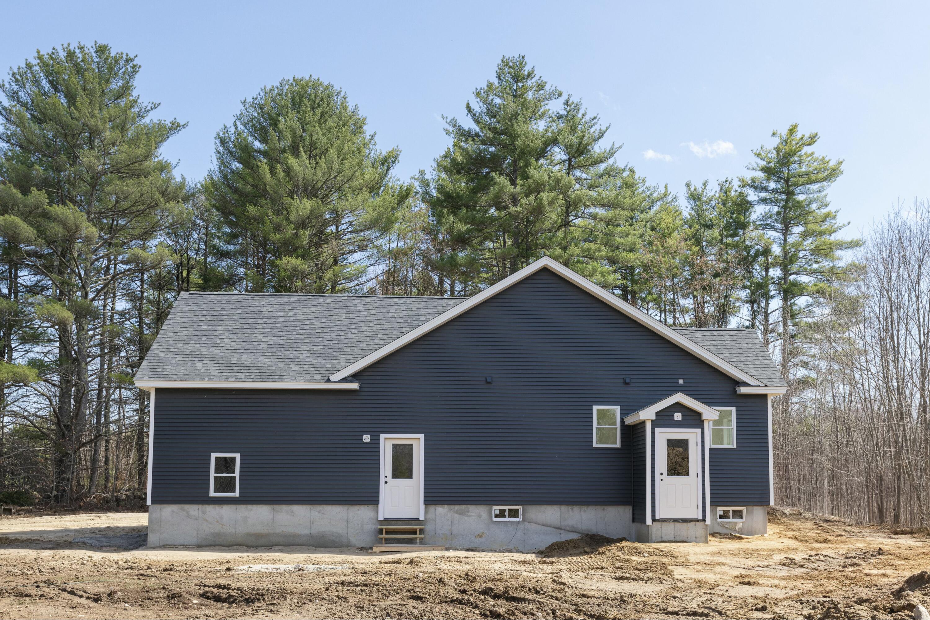 Lebanon, Maine, 04027, United States, 3 Bedrooms Bedrooms, ,3 BathroomsBathrooms,Residential,For Sale,1864632