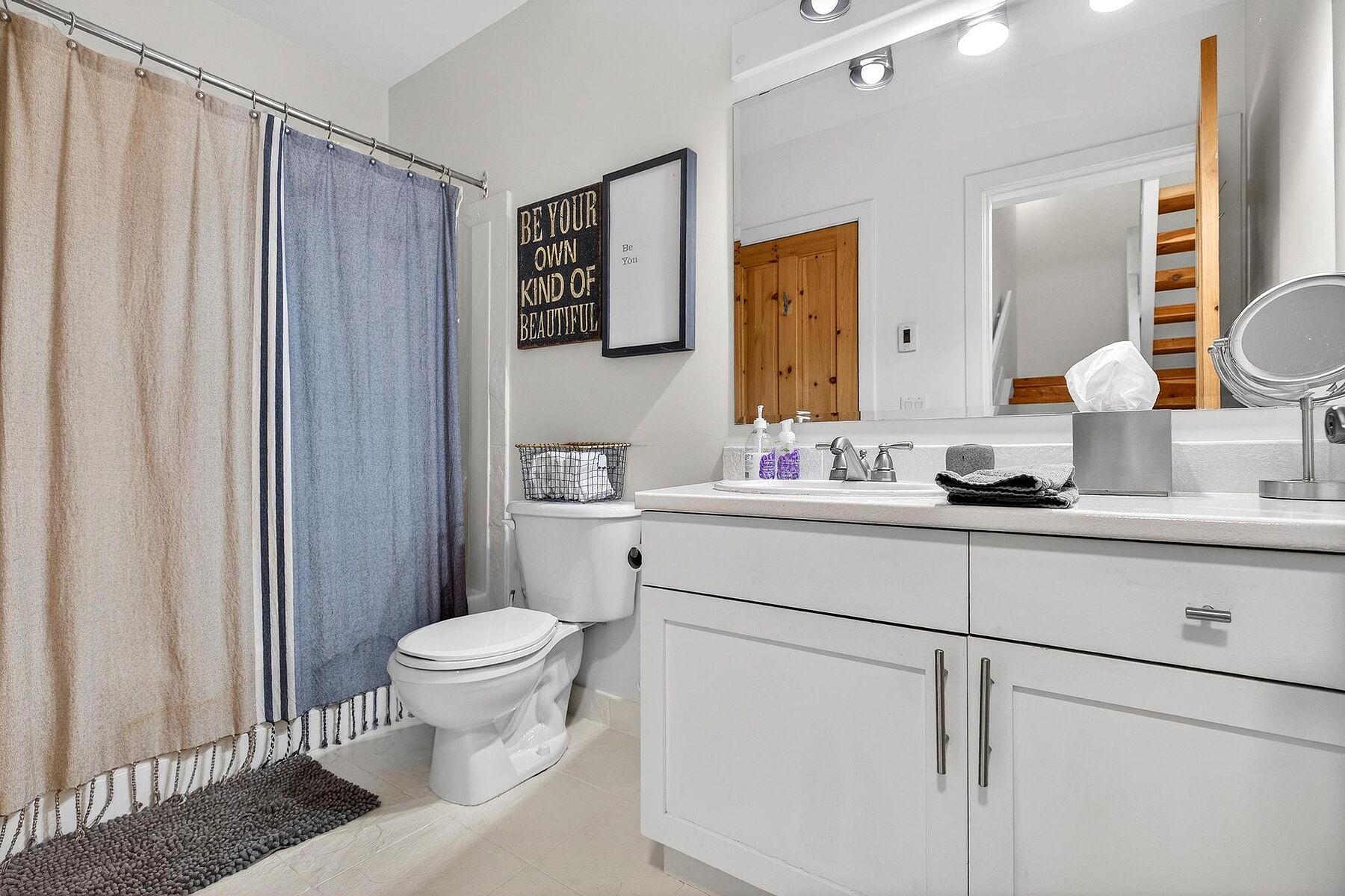  Big White, Thompson & Okanagan - 物件實景