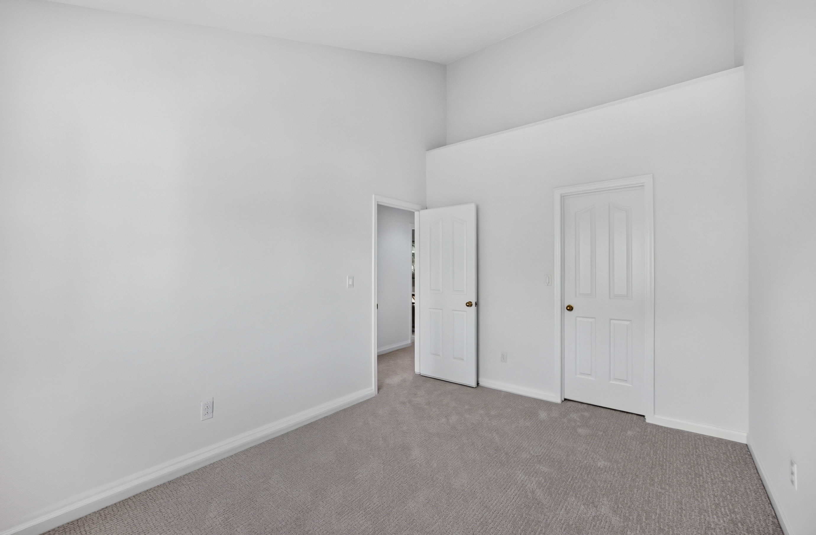  38 Copperfield Lane, Danville, CA 94506 - 物件實景