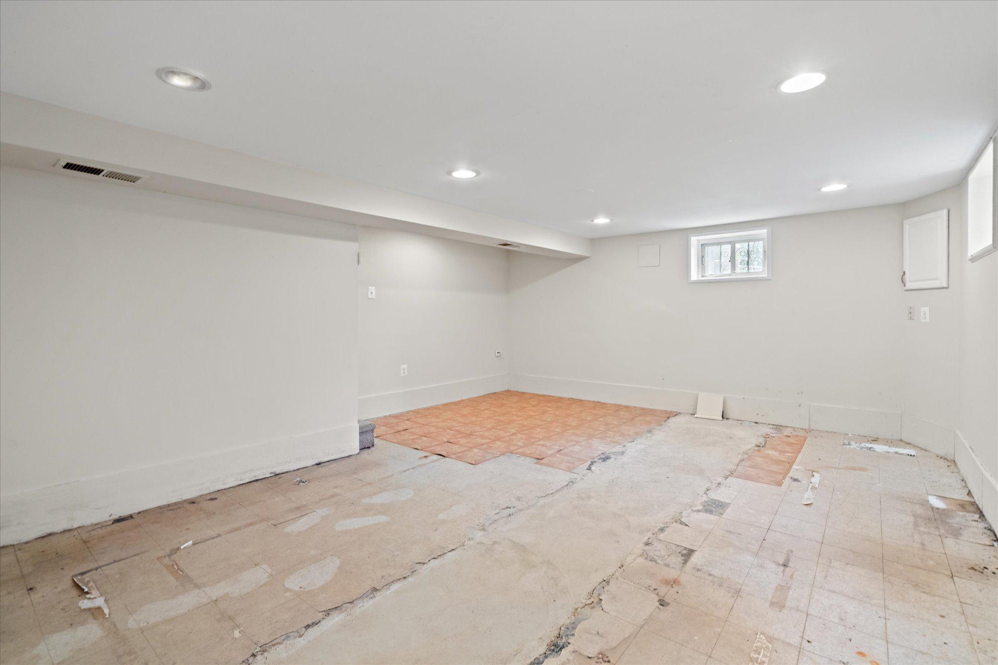  4102 28th Avenue, Temple Hills, MD, 20748 - 物件實景