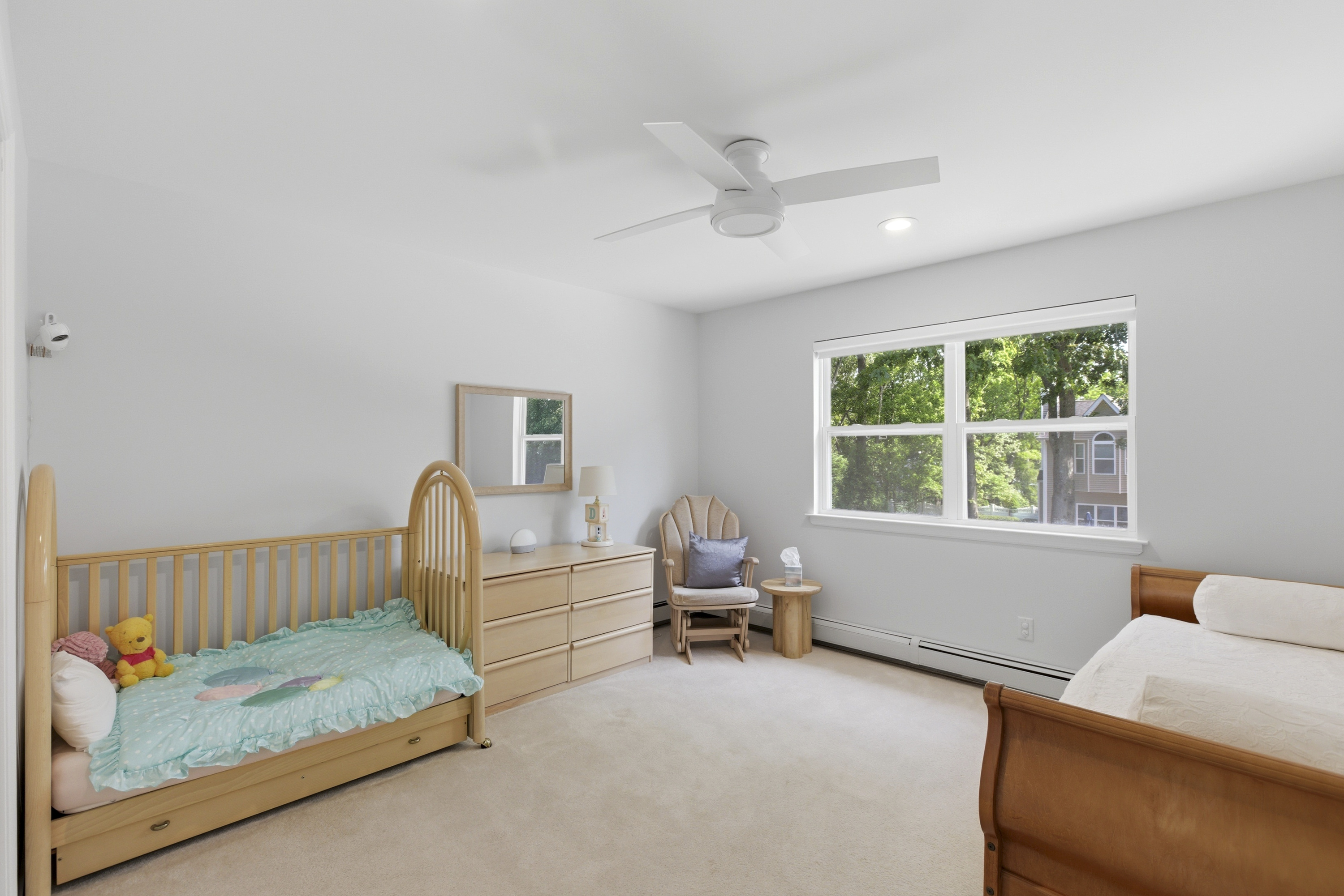  10 Cayla Lane, Port Jefferson Station, NY 11776 - 物件實景