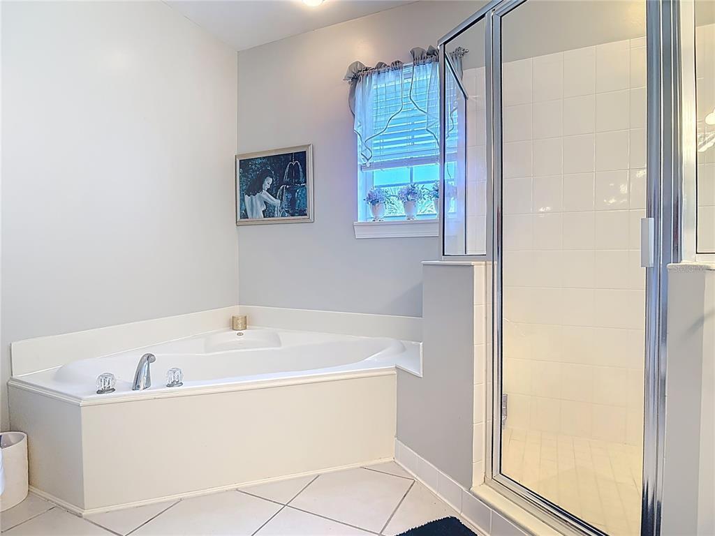 New Smyrna Beach, Florida, 32169, United States, 3 Bedrooms Bedrooms, ,3 BathroomsBathrooms,Residential,For Sale,1912150