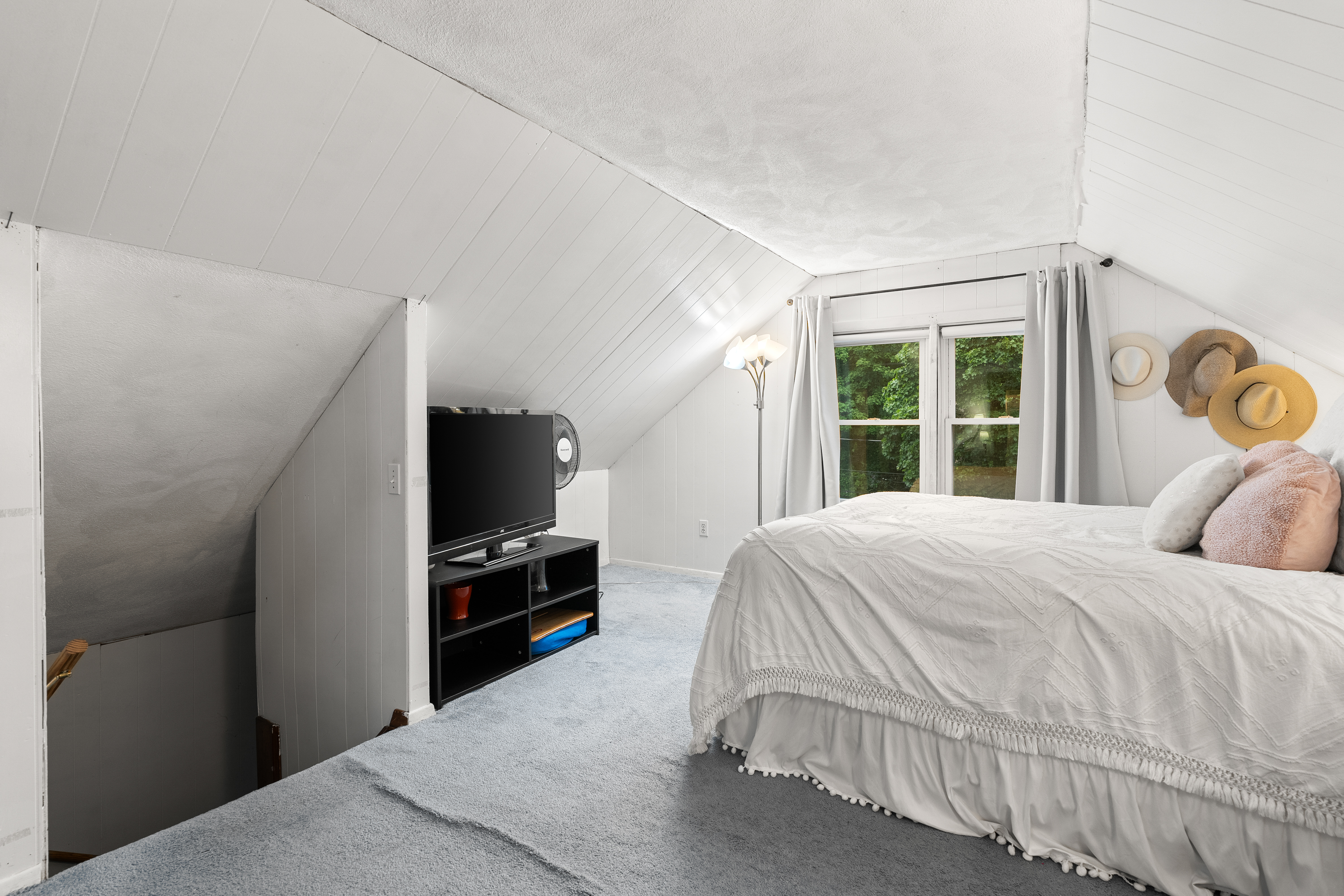  5-7 Locke Street, Arlington, MA, 02476 - 物件實景