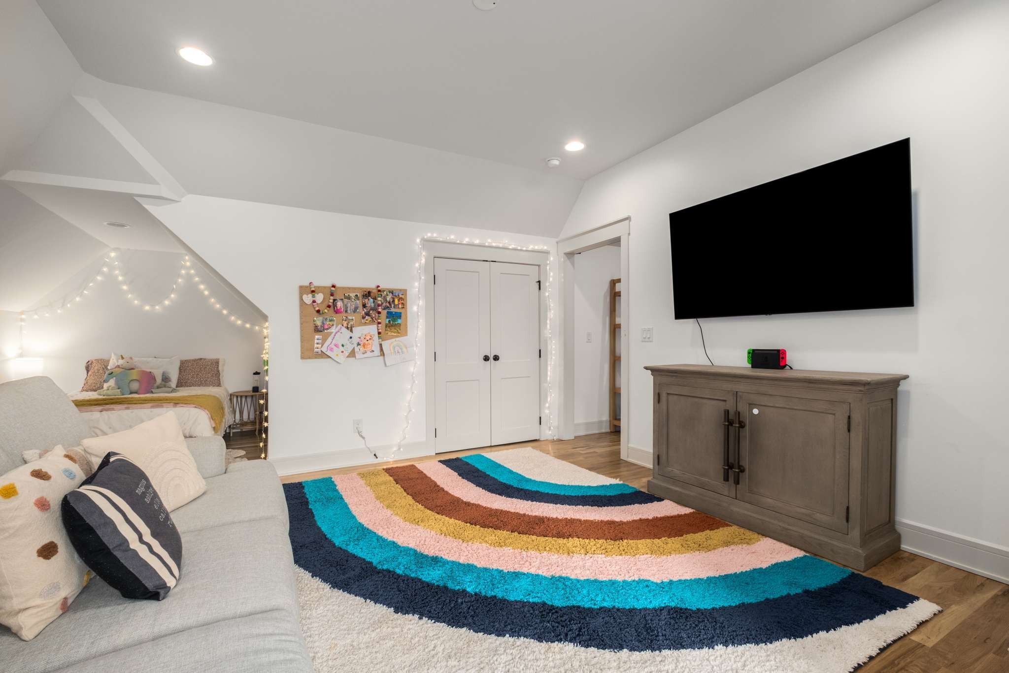  2018 10th Ave S, Nashville, TN, 37204 - 物件實景