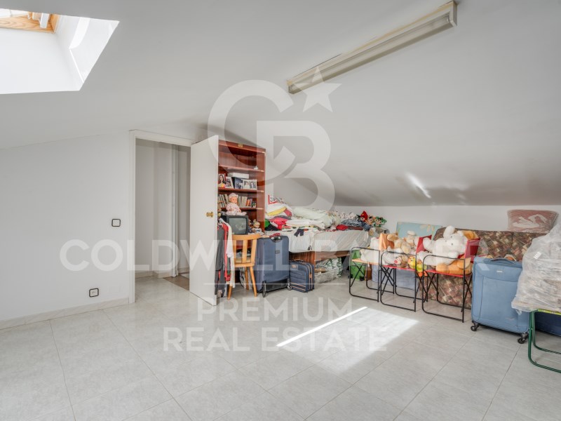 Barcelona, Sant Quirze del Vall?s, Sant Quirze Par, Sant Quirze del Vallès, Catalonia, ES, 6 Bedrooms Bedrooms, ,5 BathroomsBathrooms,Residential,For Sale,Barcelona, Sant Quirze del Vall?s, Sant Quirze Par,1622049