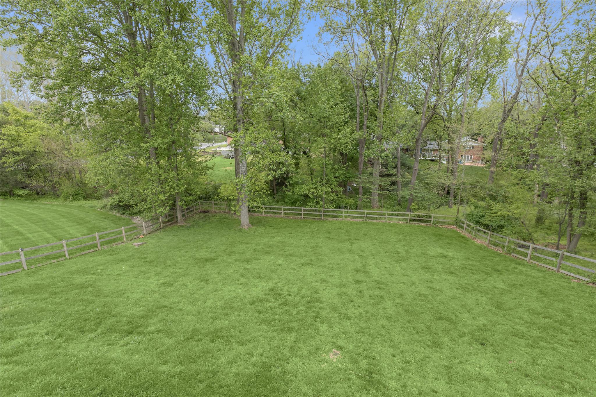  6907 Tolling Bells Court, Columbia, MD, 21044 - 物件實景