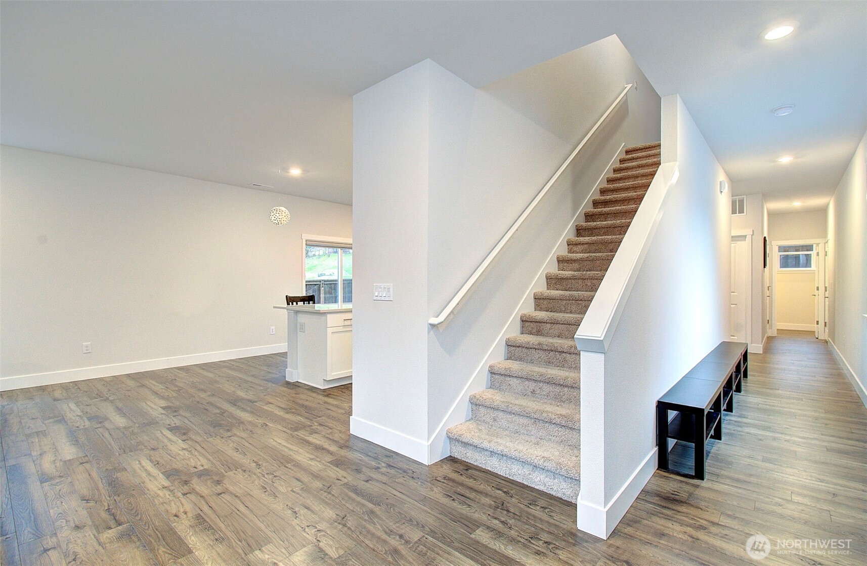 Vancouver, Washington, 98665, United States, 4 Bedrooms Bedrooms, ,3 BathroomsBathrooms,Residential,For Sale,2001006