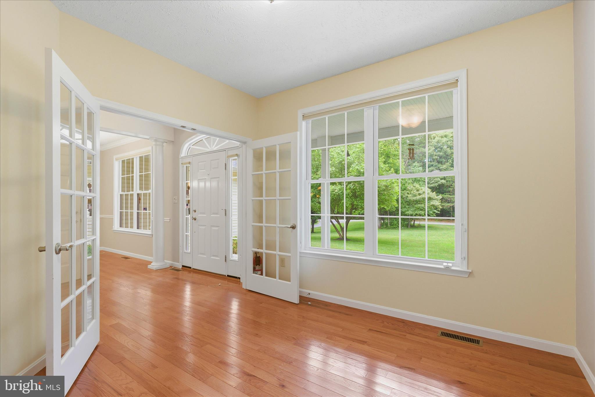 Hughesville, Maryland, 20637, United States, 3 Bedrooms Bedrooms, ,2 BathroomsBathrooms,Residential,For Sale,2049068