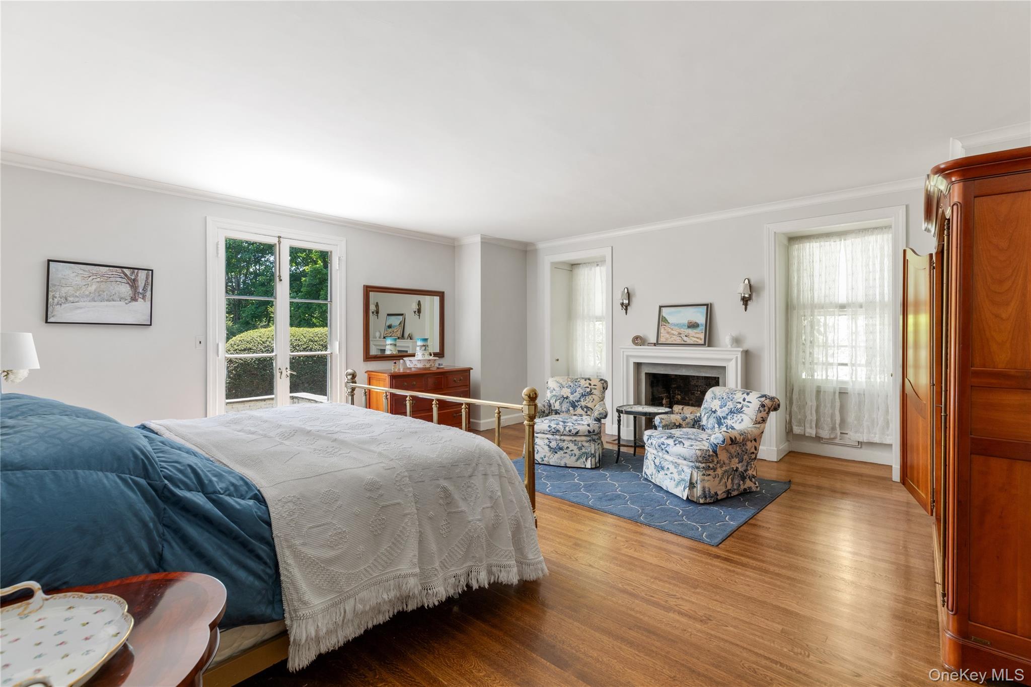  1780 Route 106, Muttontown, NY, 11791 - 物件實景