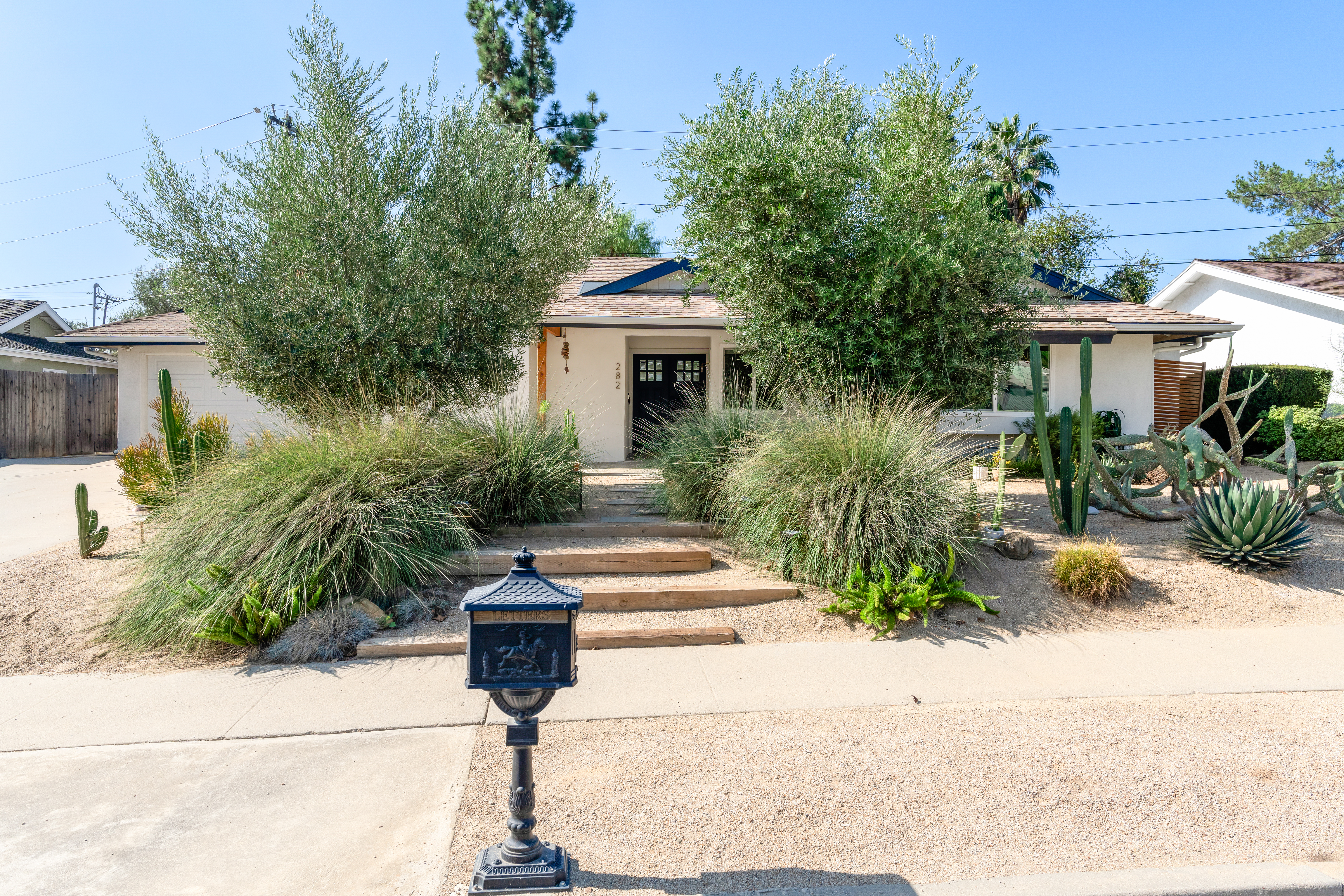 282 Teasdale Street, Thousand Oaks, CA 91360 - 物件實景