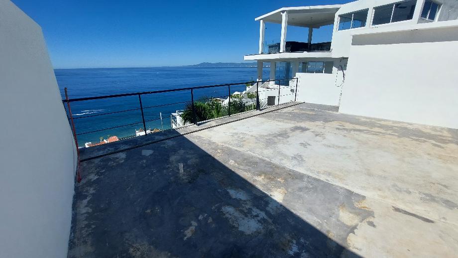 Puerto Vallarta, Jalisco, 48399, Mexico, 2 Bedrooms Bedrooms, ,2 BathroomsBathrooms,Residential,For Sale,1939529