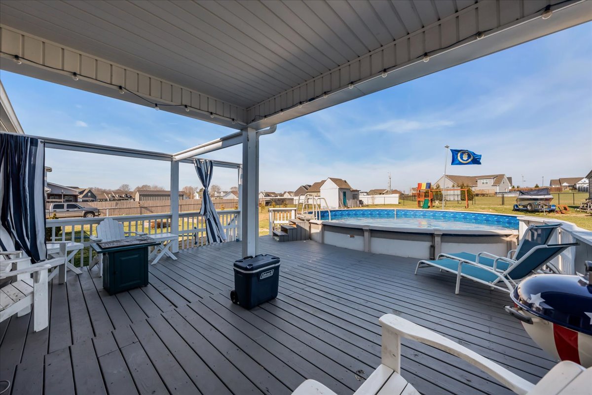 Manchester, Tennessee, 37355, United States, 3 Bedrooms Bedrooms, ,2 BathroomsBathrooms,Residential,For Sale,2007500