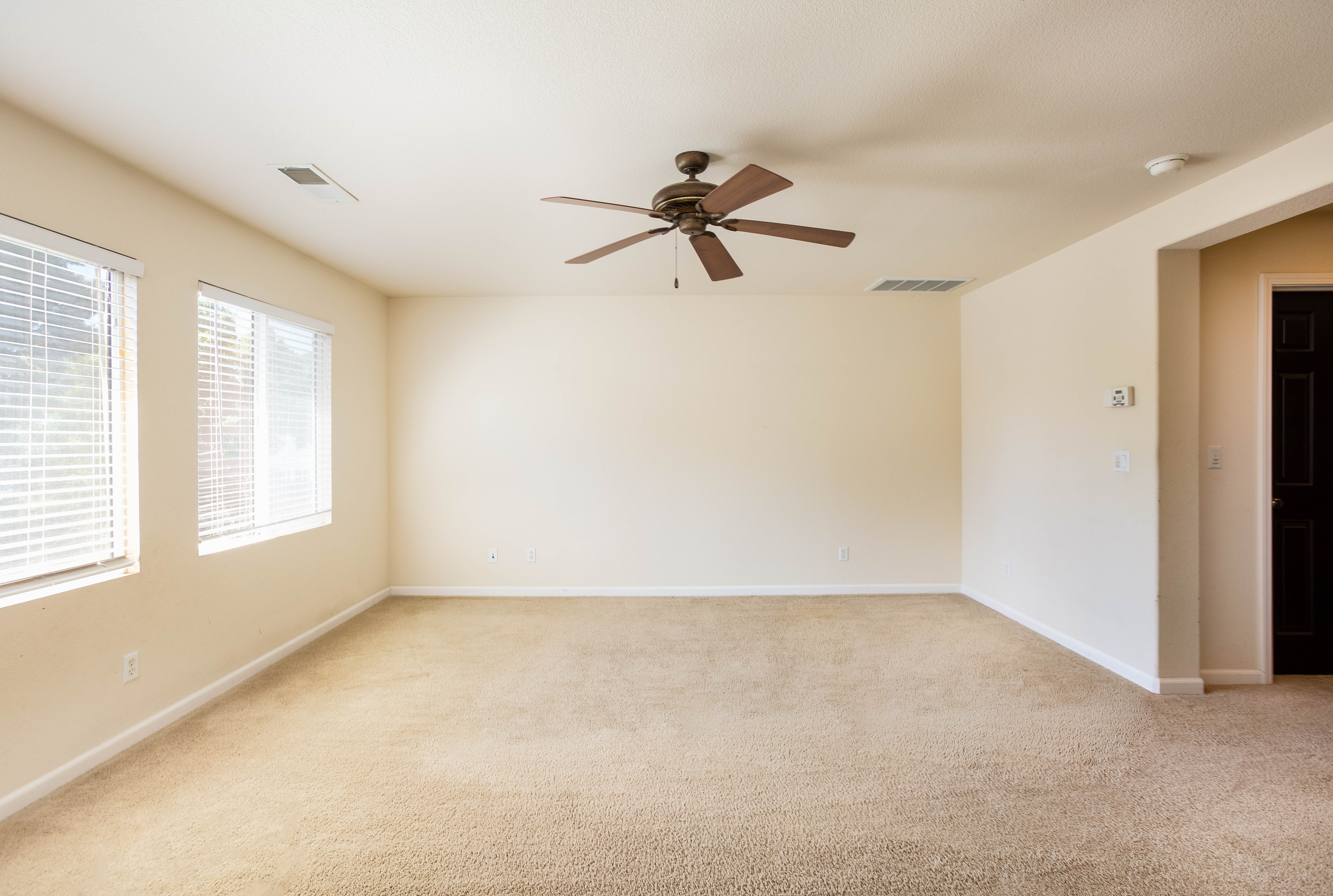  1282 Renison Lane, Lincoln, CA, 95648 - 物件實景