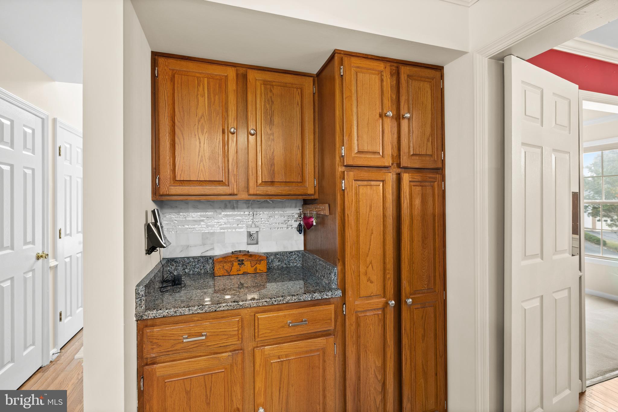 Fredericksburg, Virginia, 22407, United States, 4 Bedrooms Bedrooms, ,3 BathroomsBathrooms,Residential,For Sale,1981931