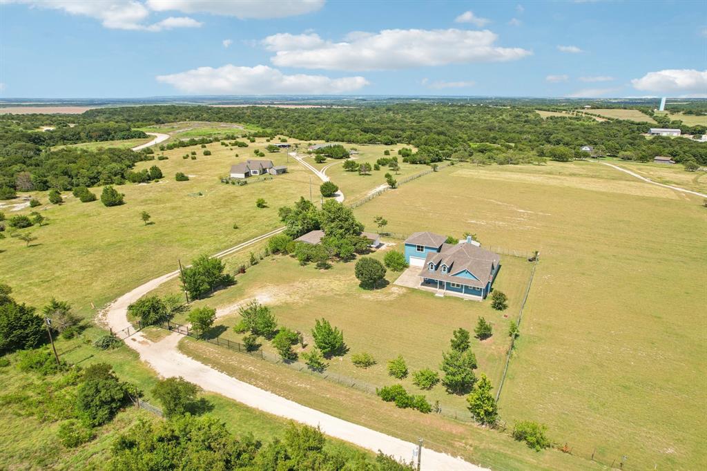 Itasca, Texas, 76055, United States, 6 Bedrooms Bedrooms, ,4 BathroomsBathrooms,Residential,For Sale,1916768