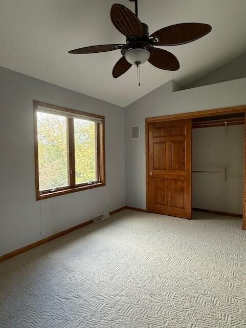 Mount Pleasant, Wisconsin, 53406, United States, 4 Bedrooms Bedrooms, ,3 BathroomsBathrooms,Residential,For Sale,1989473