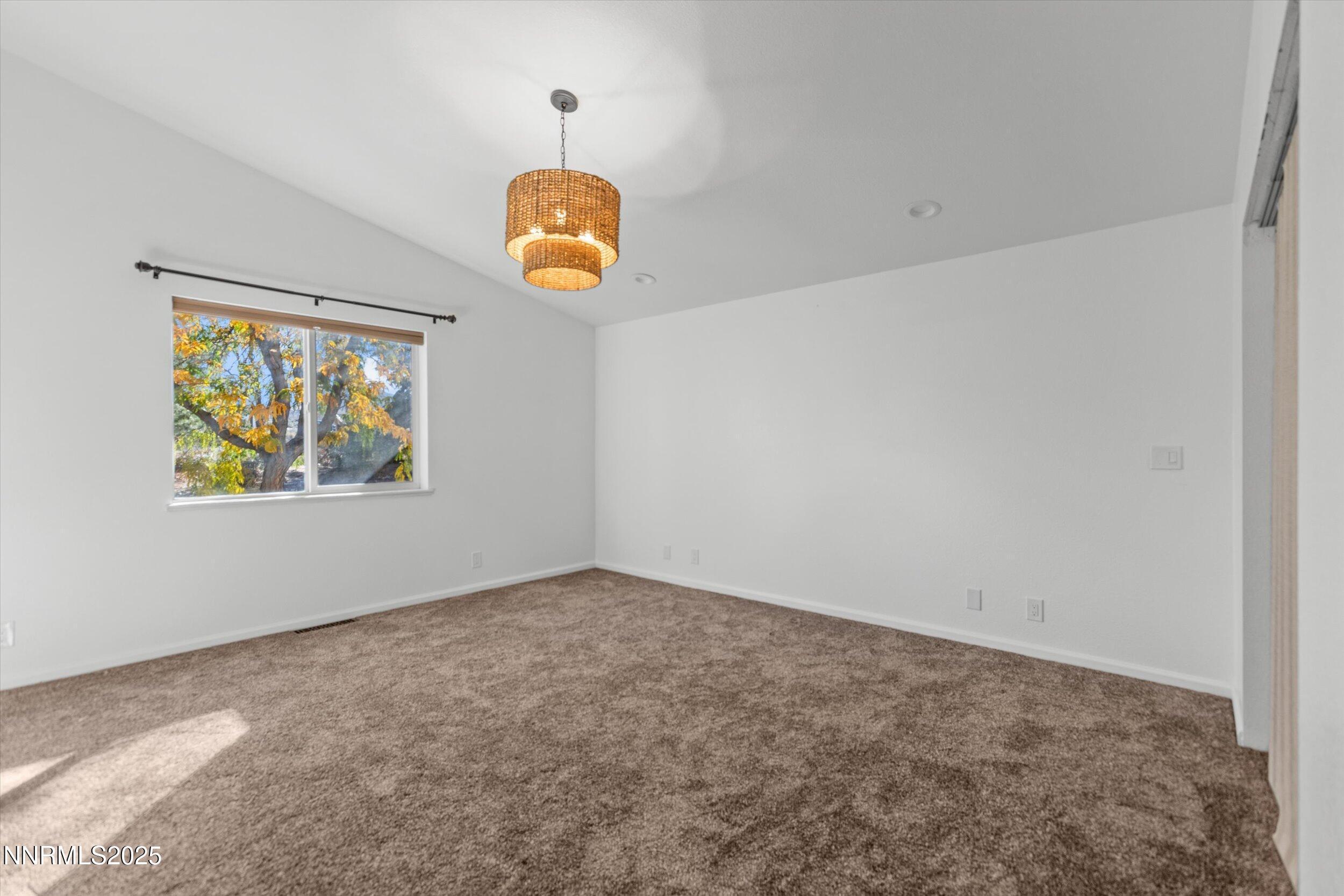 Sparks, Nevada, 89441, United States, 3 Bedrooms Bedrooms, ,2 BathroomsBathrooms,Residential,For Sale,1987470