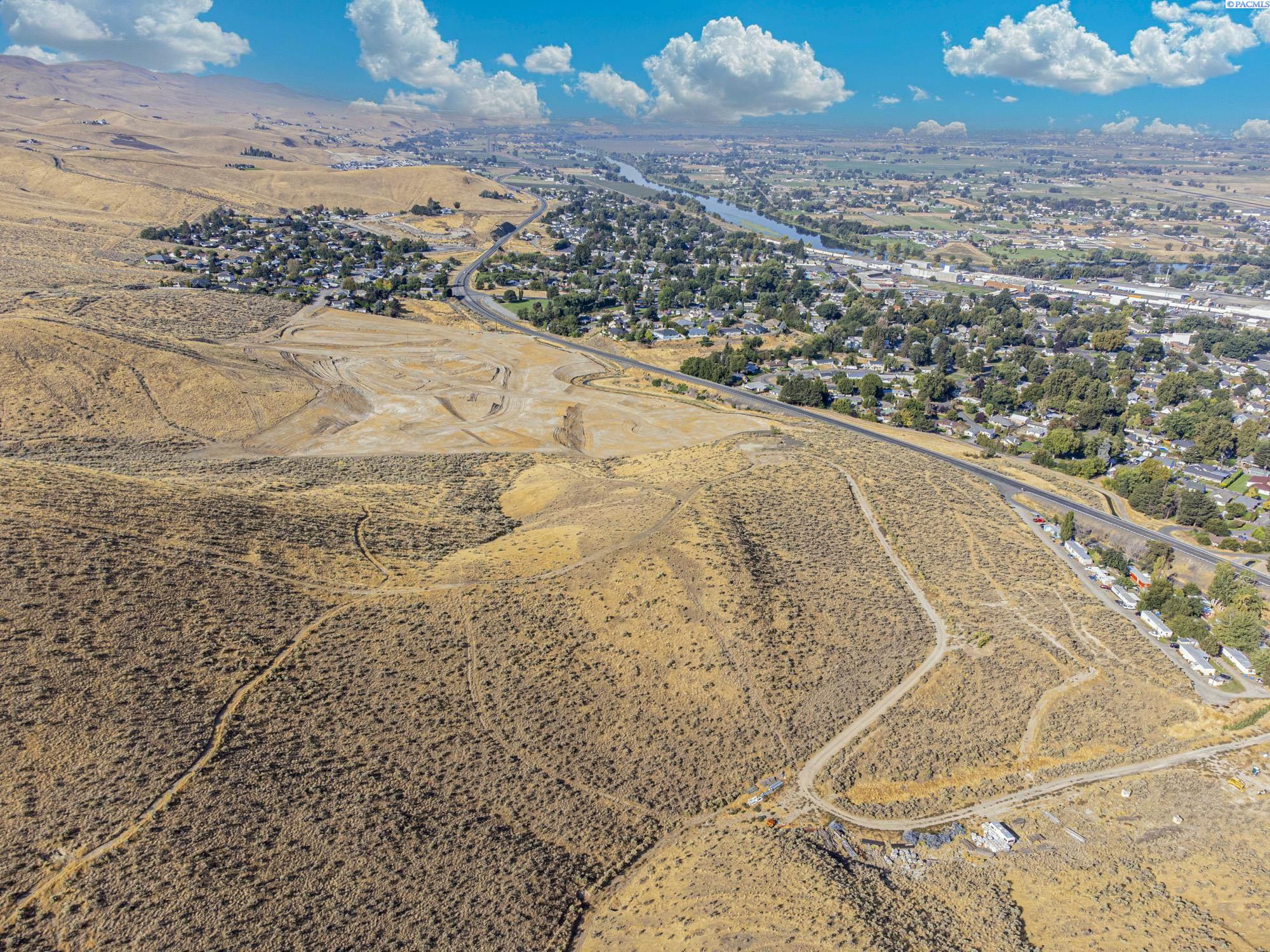 Prosser, Washington, 99301, United States, ,Land,For Sale,1991394