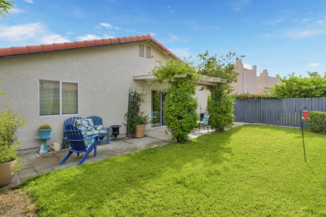 La Quinta, California, 92253, United States, 3 Bedrooms Bedrooms, ,2 BathroomsBathrooms,Residential,For Sale,1996632