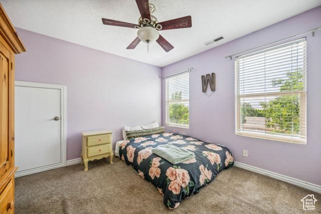 St. George, Utah, 84790, United States, 6 Bedrooms Bedrooms, ,5 BathroomsBathrooms,Residential,For Sale,1922816
