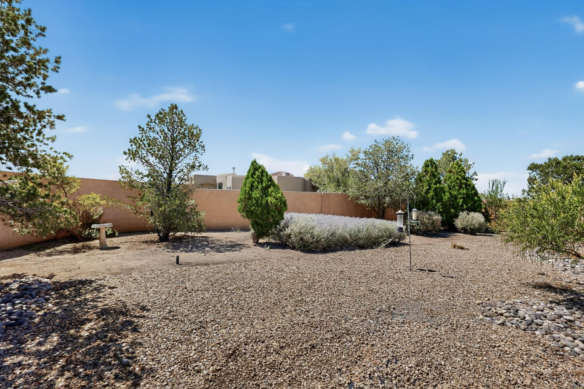 Albuquerque, New Mexico, 87122, United States, 4 Bedrooms Bedrooms, ,3 BathroomsBathrooms,Residential,For Sale,1914202