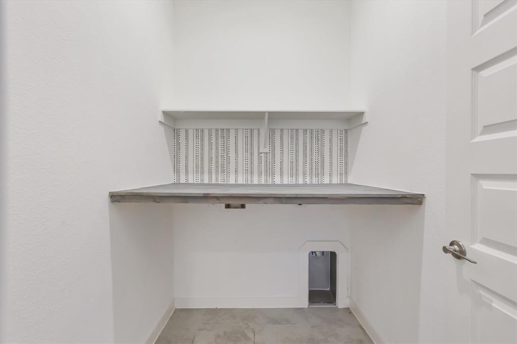 Wylie, Texas, 75098, United States, 4 Bedrooms Bedrooms, ,3 BathroomsBathrooms,Residential,For Sale,1987825