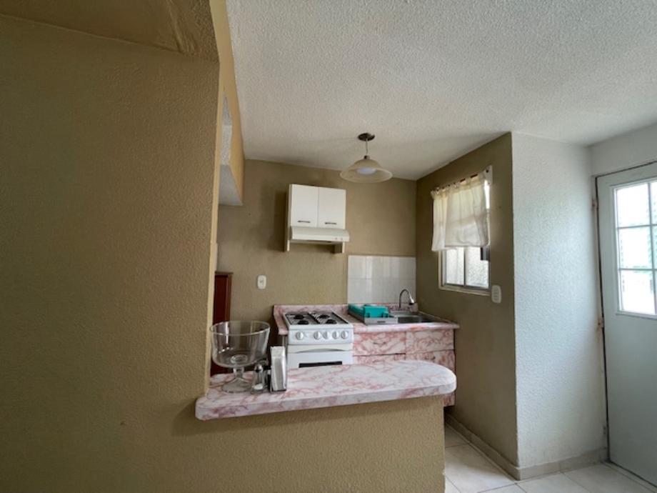 Circuito 2 Hacienda Cocoyoc, Nextlalpan, Estado de méxico, 55796, Mexico, 2 Bedrooms Bedrooms, ,1 BathroomBathrooms,Residential,For Sale,Circuito 2 Hacienda Cocoyoc,1672066