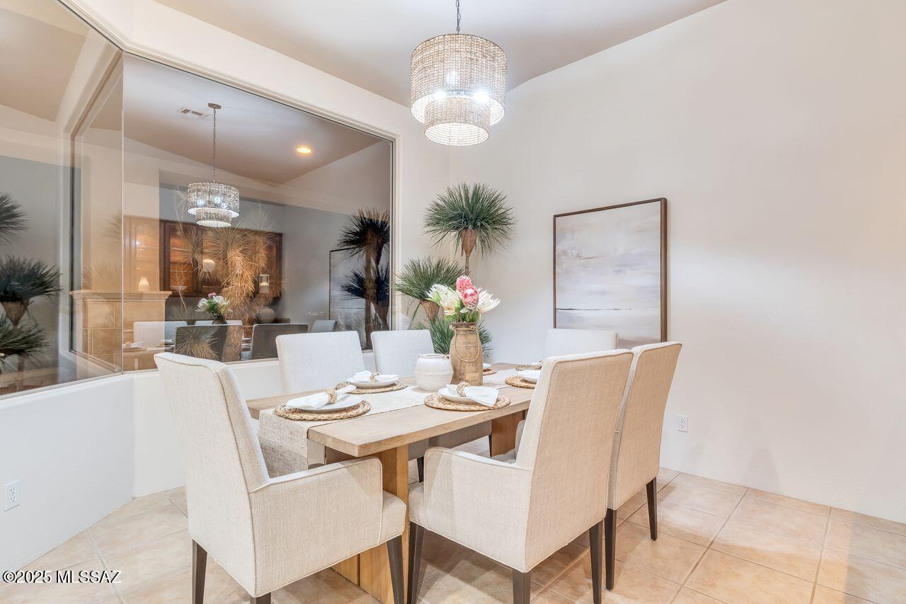 Tucson, Arizona, 85718, United States, 3 Bedrooms Bedrooms, ,4 BathroomsBathrooms,Residential,For Sale,1987862