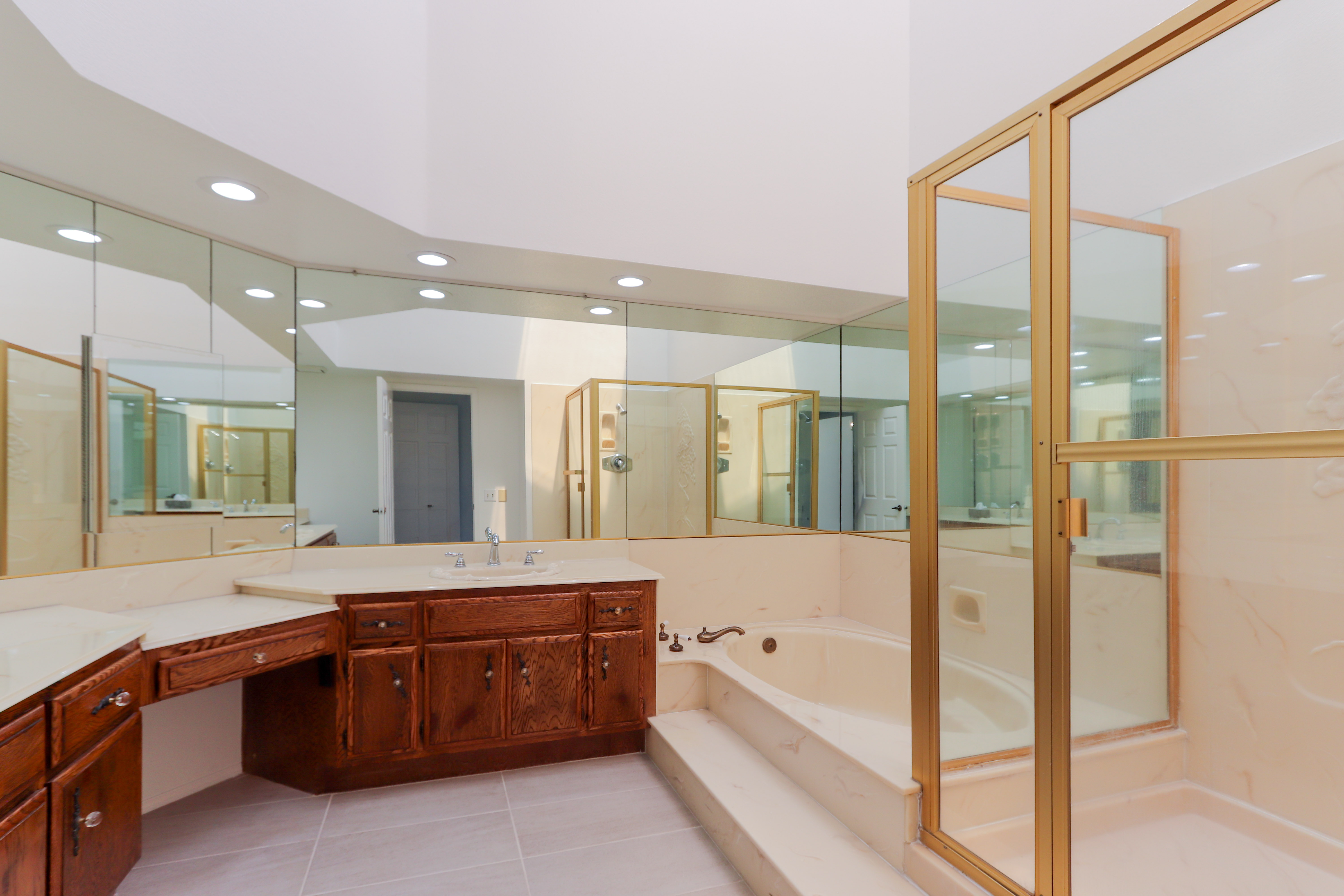  551 Milton Court #101, Long Beach, CA 90803 - 物件實景