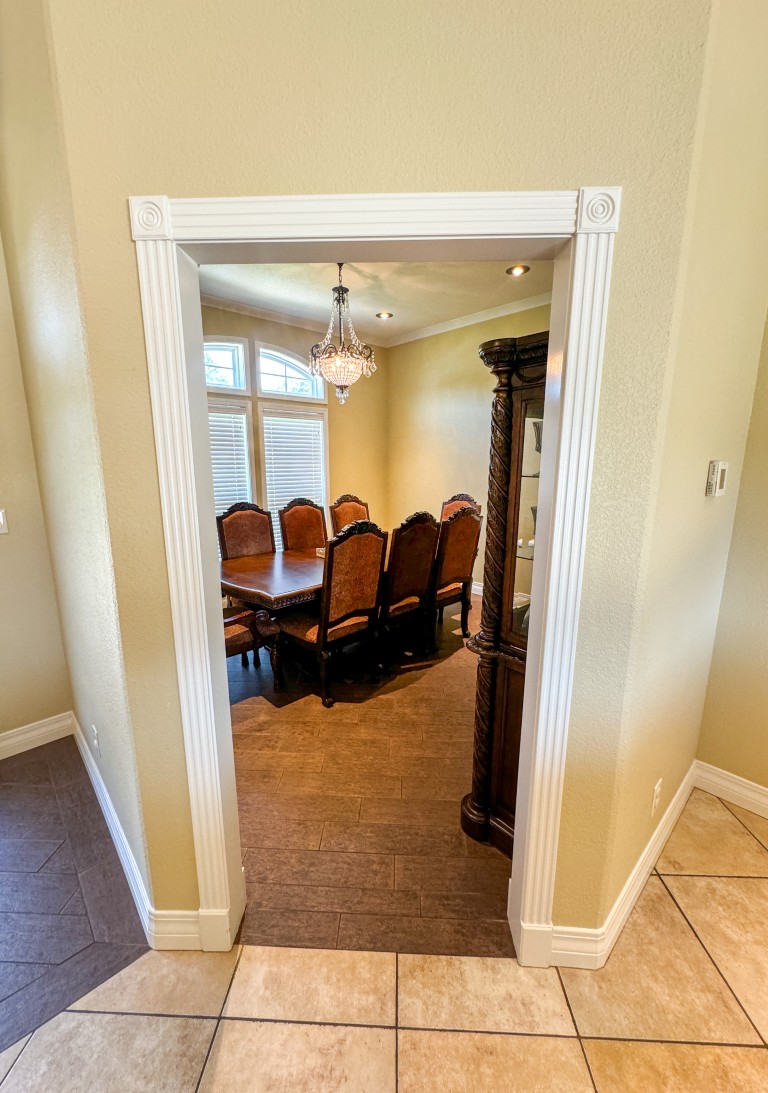 Bloomburg, Texas, 75556, United States, 4 Bedrooms Bedrooms, ,2 BathroomsBathrooms,Residential,For Sale,1789211