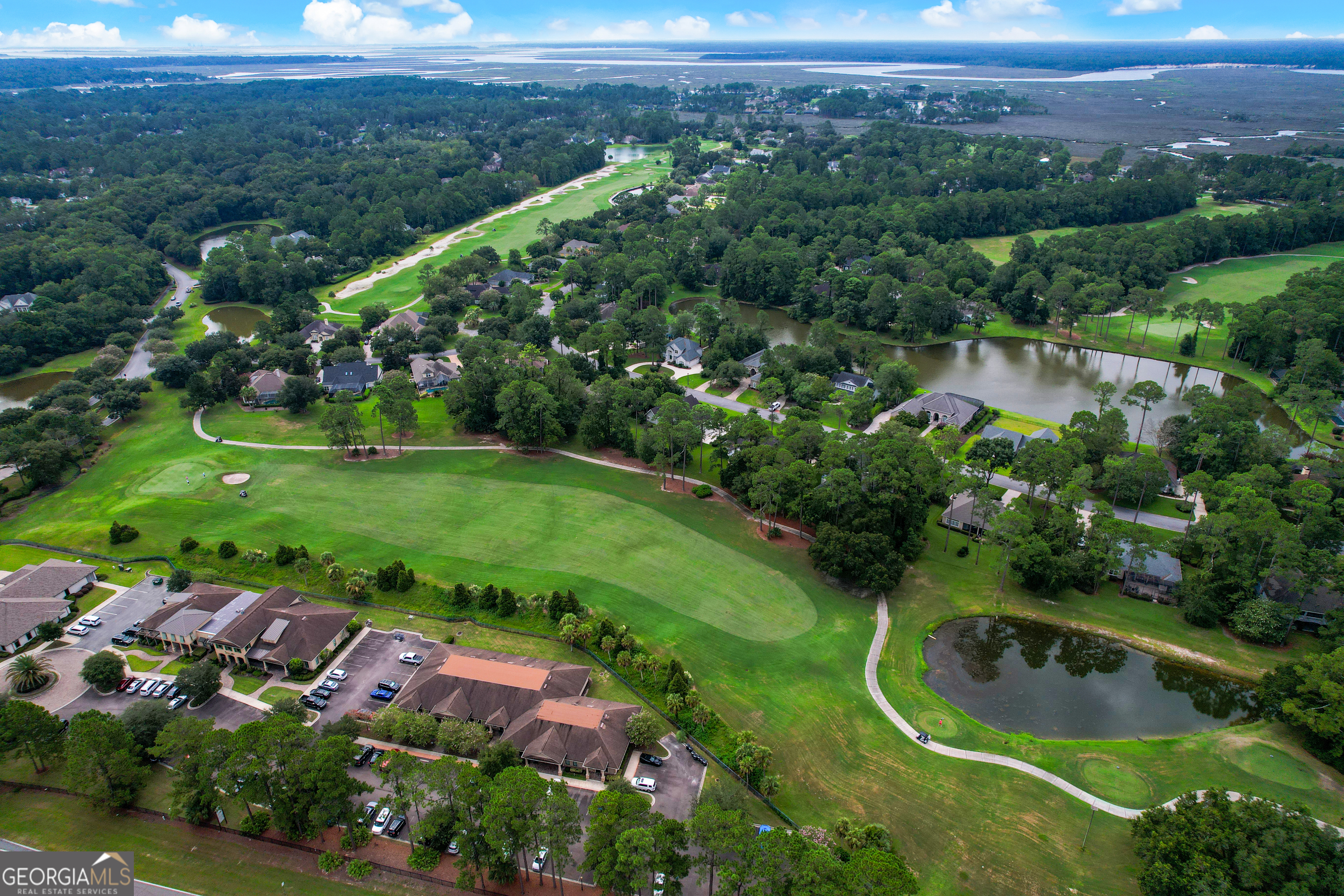 St. Marys, Georgia, 31558, United States, 3 Bedrooms Bedrooms, ,2 BathroomsBathrooms,Residential,For Sale,1939006