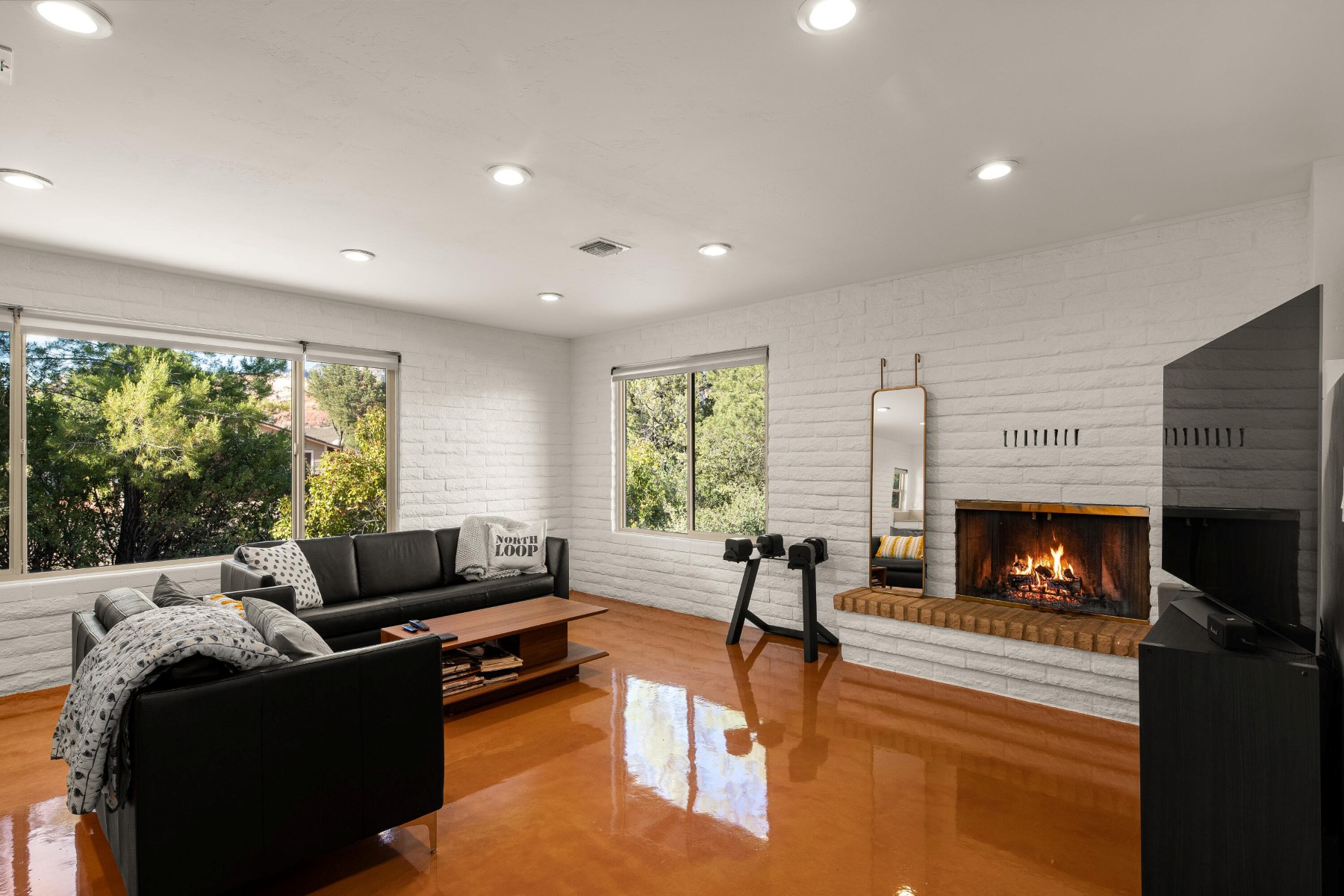  400 Flaming Arrow Way, Sedona, AZ 86336 - 物件實景